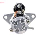 Starter DSN602