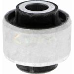 Vaico V46-0748 Lagerung, Lenker Green Mobility Parts Vaico V46-0748 Lagerung, Lenker Green Mobility Parts