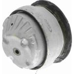 Vaico V30-7229 Lagerung, Motor