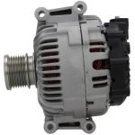 Generator 555.546.180.000 Generator 555.546.180.000