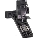 Sensor, Fahrpedalstellung 0901462 Sensor, Fahrpedalstellung 0901462