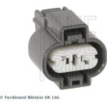 Blue Print ADBP710149 ABS-Sensor Blue Print ADBP710149 ABS-Sensor