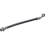 ATE 24.5296-0256.3 Bremsschlauch