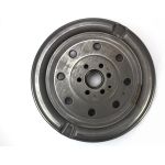 LuK 600 0087 00 Kupplungssatz RepSet DMF
