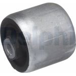 Lagerung, Lenker TD1633W Lagerung, Lenker TD1633W