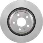 Bremsscheibe 0 986 479 299 Bremsscheibe 0 986 479 299