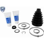 Vaico V30-1527 Faltenbalgsatz, Antriebswelle Expert Kits + Vaico V30-1527 Faltenbalgsatz, Antriebswelle Expert Kits +