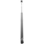 Gasfeder, Motorhaube V21-0032 Gasfeder, Motorhaube V21-0032