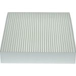Filter, Innenraumluft 1 987 435 142 Filter, Innenraumluft 1 987 435 142