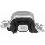 Vaico V42-0232 Lagerung, Motor Vaico V42-0232 Lagerung, Motor