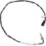 Sensor, Abgastemperatur 707143 Sensor, Abgastemperatur 707143