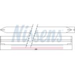 Trockner, Klimaanlage 95500 Trockner, Klimaanlage 95500