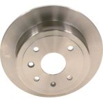 Bremsscheibe 0 986 479 985 Bremsscheibe 0 986 479 985