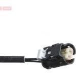 Sensor, Abgastemperatur DET-0152 Sensor, Abgastemperatur DET-0152