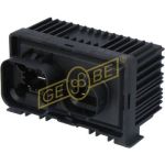Steuergerät, Glühzeit 9 9599 1 Steuergerät, Glühzeit 9 9599 1
