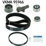 Zahnriemensatz VKMA 95966 Zahnriemensatz VKMA 95966