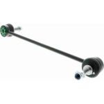 Stange/Strebe, Stabilisator V46-9709