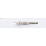 Denso DG-221 Glühkerze Denso DG-221 Glühkerze