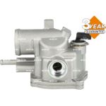 NRF 725260 Thermostat, Kühlmittel EASY FIT NRF 725260 Thermostat, Kühlmittel EASY FIT