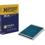 Hengst Filter E2916LB Innenraumluft Hengst Filter E2916LB Innenraumluft
