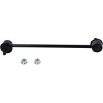 Stange/Strebe, Stabilisator 34911 01 Stange/Strebe, Stabilisator 34911 01