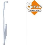 Ölkühler, Automatikgetriebe 31136 Ölkühler, Automatikgetriebe 31136