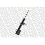 Stoßdämpfer G16239 Stoßdämpfer G16239