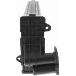 Wärmetauscher, Innenraumheizung V22-61-0006 Wärmetauscher, Innenraumheizung V22-61-0006