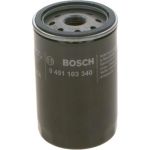 BOSCH 0 451 103 340 Ölfilter BOSCH 0 451 103 340 Ölfilter