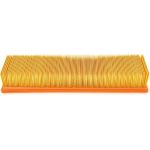 BOSCH 1 457 429 079 Luftfilter BOSCH 1 457 429 079 Luftfilter
