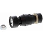 Vaico V46-0227 Stange/Strebe, Stabilisator Green Mobility Parts Vaico V46-0227 Stange/Strebe, Stabilisator Green Mobility Parts