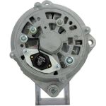 Generator 916.015.065.014