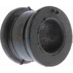 Vaico V30-0003 Lagerung, Stabilisator