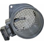 Luftmassenmesser 0890375 Luftmassenmesser 0890375