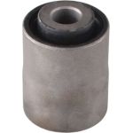 Lagerung, Lenker 00225989