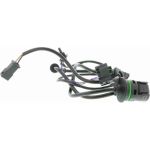 Sensor, Raddrehzahl V10-72-1091 Sensor, Raddrehzahl V10-72-1091