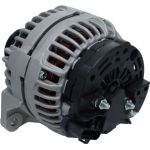BOSCH 1 986 A00 915 Generator BOSCH 1 986 A00 915 Generator