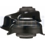 Zündspule GN10311-12B1 Zündspule GN10311-12B1