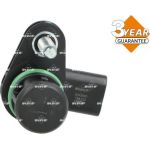 NRF 754120 Sensor, Nockenwellenposition NRF 754120 Sensor, Nockenwellenposition
