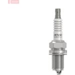 Zündkerze KJ14CR-L11 Zündkerze KJ14CR-L11