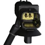 Valeo 366661 Impulsgeber, Kurbelwelle Valeo 366661 Impulsgeber, Kurbelwelle