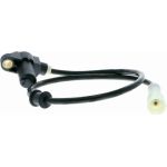 Vemo V40-72-0344 Sensor, Raddrehzahl Vemo V40-72-0344 Sensor, Raddrehzahl