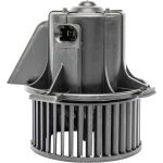 Innenraumgebläse 8EW 009 157-541 Innenraumgebläse 8EW 009 157-541