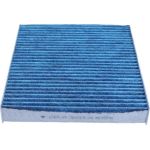 Maxgear 26-1823 Filter, Innenraumluft SILVER CARBON Maxgear 26-1823 Filter, Innenraumluft SILVER CARBON