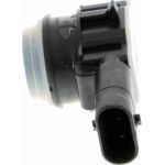 Vemo V24-72-0148 Sensor, Einparkhilfe Green Mobility Parts Vemo V24-72-0148 Sensor, Einparkhilfe Green Mobility Parts