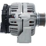Generator 1 986 A00 814