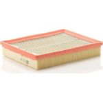 MANN-FILTER C 30 170 Luftfilter MANN-FILTER C 30 170 Luftfilter