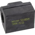 Lagerung, Stabilisator 52108509