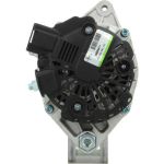 Generator 155.569.090.120