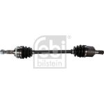 Antriebswelle 185951 Antriebswelle 185951